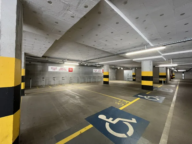 Delhaize Kraainem